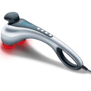 Beurer MG 100 masažer