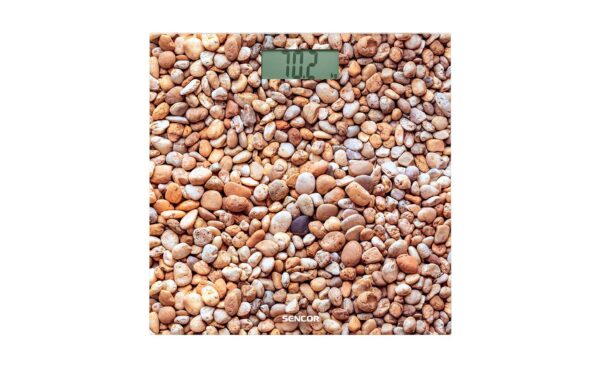 Sencor SBS 2302SN osobna vaga