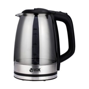 VOX WK 8008 kuhalo za vodu