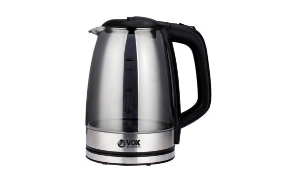 VOX WK 8008 kuhalo za vodu