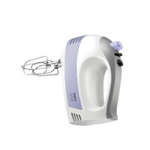 Vivax HM-400WP mikser