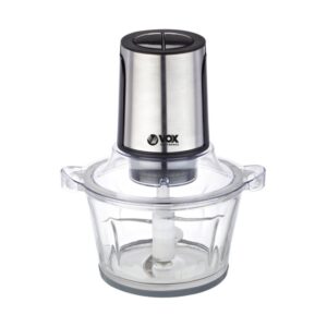 Vox MC9005 sjeckalica