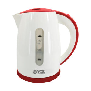 Vox WK1899 kuhalo za vodu
