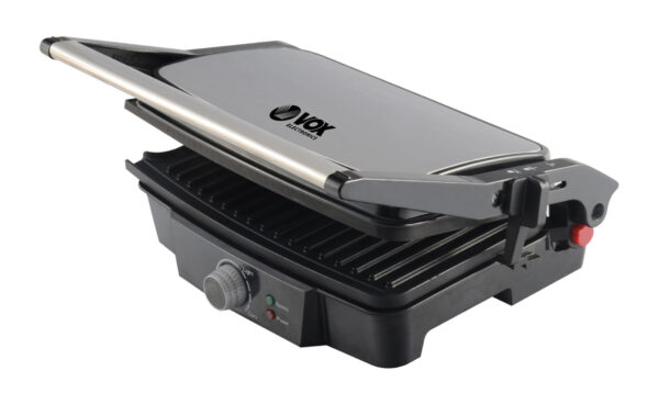 Vox KG160A električni roštilj
