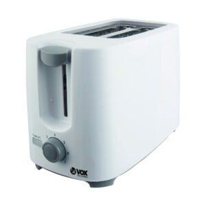 Vox TO01101 toster