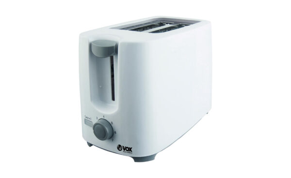 Vox TO01101 toster