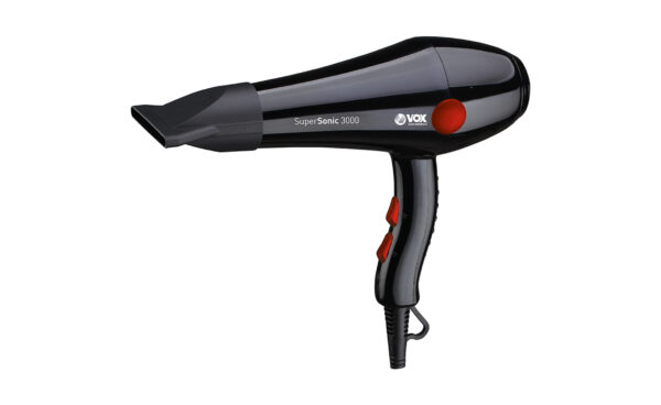 Vox HT8955 sušilo za kosu