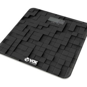 Vox PW546-03 osobna vaga