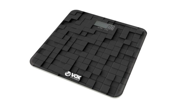 Vox PW546-03 osobna vaga