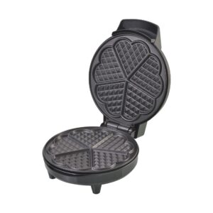 Vox WF258 aparat za vafle