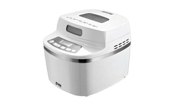 Vox BBM1345 pekač kruha