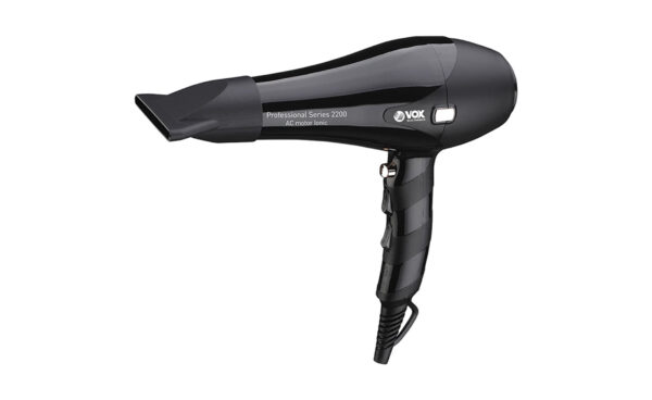 Vox HT8999 sušilo za kosu