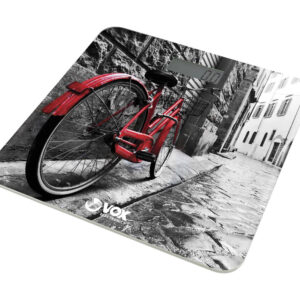 Vox PW546-02 osobna vaga