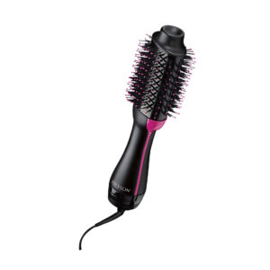 Revlon SALON 2U1 četka za kosu