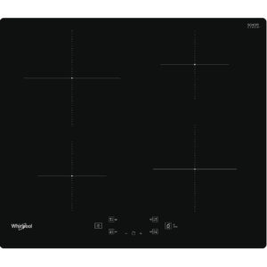 Whirlpool WS Q2160 NE ugradbena ploča