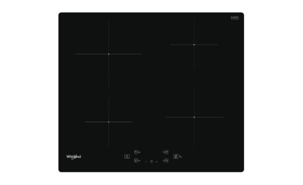 Whirlpool WS Q2160 NE ugradbena ploča