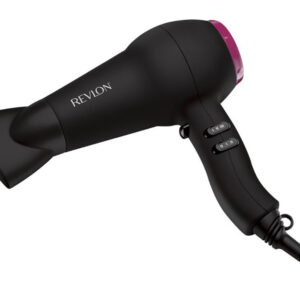 Revlon FL sušilo za kosu