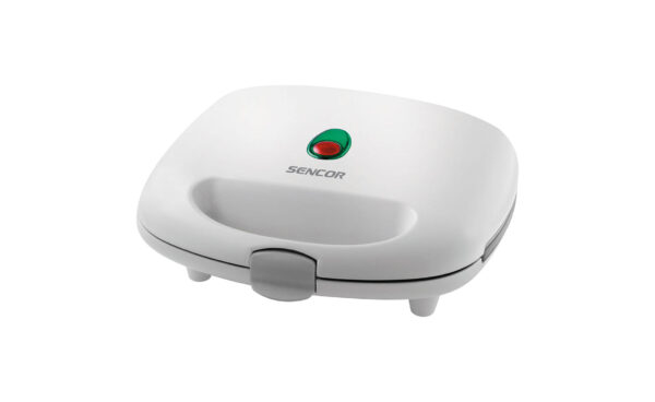 Sencor SSM3100 toster
