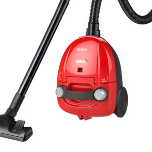 Vivax VC-702 Zeo usisavač