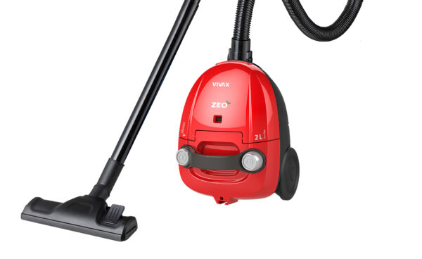 Vivax VC-702 Zeo usisavač