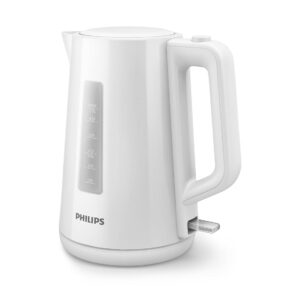 Philips HD9318/00 kuhalo za vodu