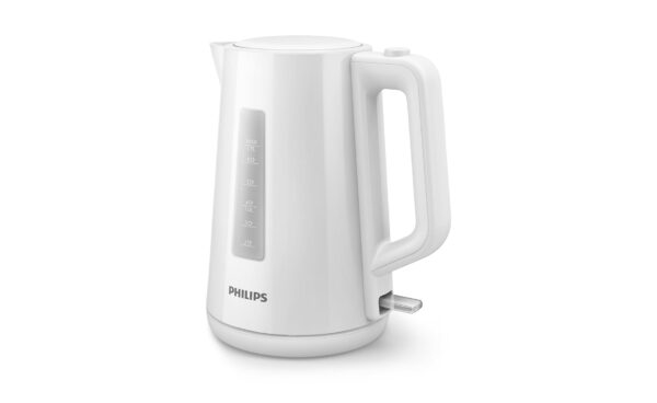 Philips HD9318/00 kuhalo za vodu