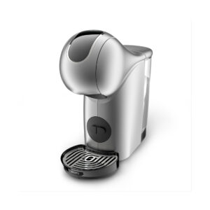 Dolce Gusto Krups KP440E aparat za kavu, siva