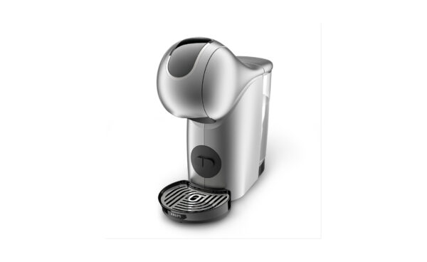 Dolce Gusto Krups KP440E aparat za kavu, siva