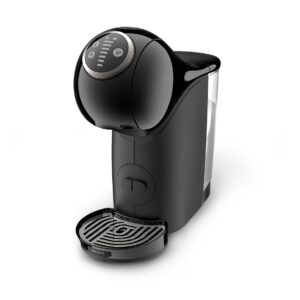 Dolce Gusto Krups KP3408 aparat za kavu