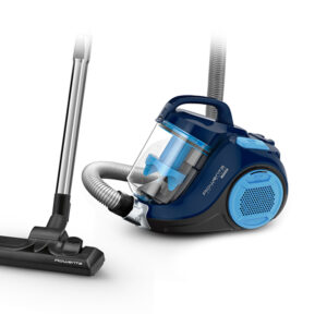 Rowenta RO2981 usisavač