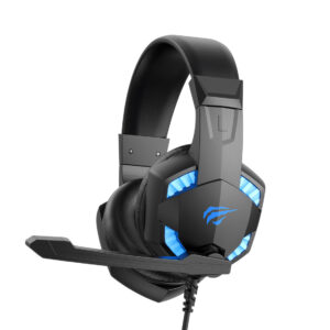 Gamenote HV-H2032D gaming slušalice