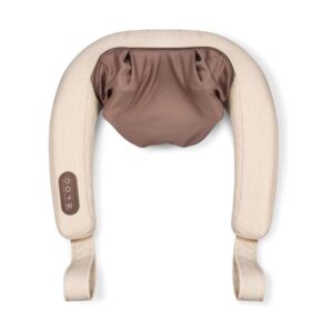 Beurer MG 153 4D masažer