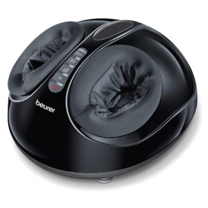 Beurer FM 90 masažer