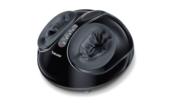 Beurer FM 90 masažer