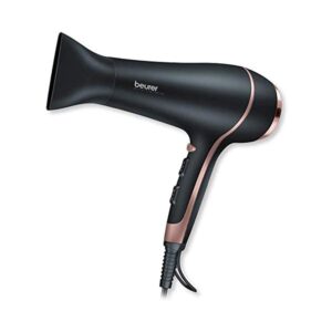 Beurer HC 30 sušilo za kosu