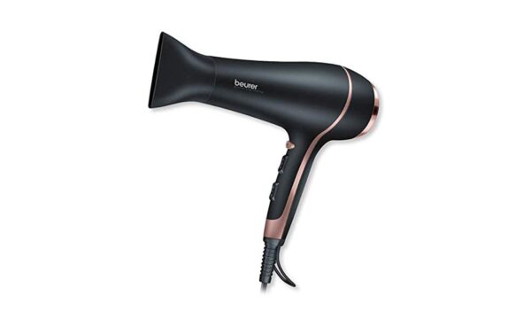 Beurer HC 30 sušilo za kosu