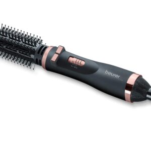 Beurer HT 80 četka za kosu