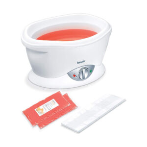 Beurer MP 70 parafinska kupka