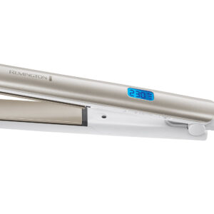 Remington S8901 uređaj za ravnanje kose