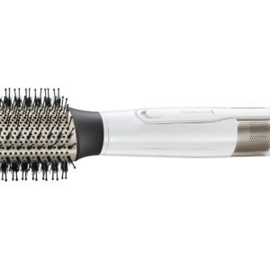 Remington AS8901 četka za kosu