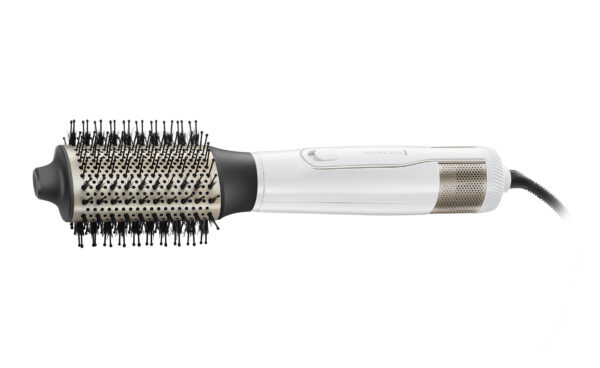 Remington AS8901 četka za kosu