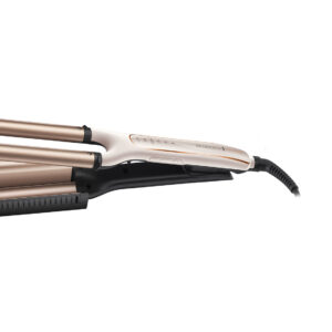 Remington CI91AW uvijač za kosu