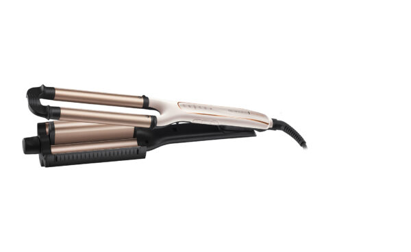 Remington CI91AW uvijač za kosu