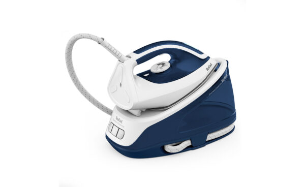 Tefal SV6116E0 parna postaja