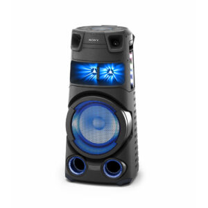 Sony MHC-V73D party zvučnik