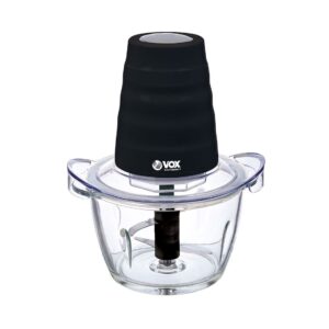 Vox MC 7002 sjeckalica