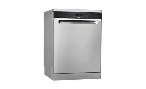 Whirlpool WFO 3O32 N P X perilica posuđa