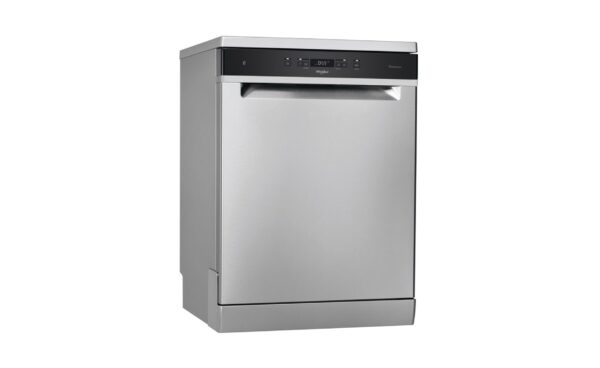 Whirlpool WFC 3C42 P X perilica posuđa