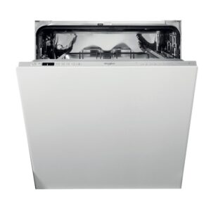 Whirlpool WCIC 3C33 P perilica posuđa