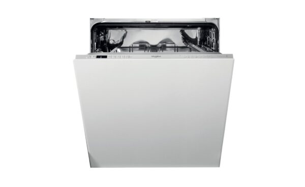 Whirlpool WCIC 3C33 P perilica posuđa